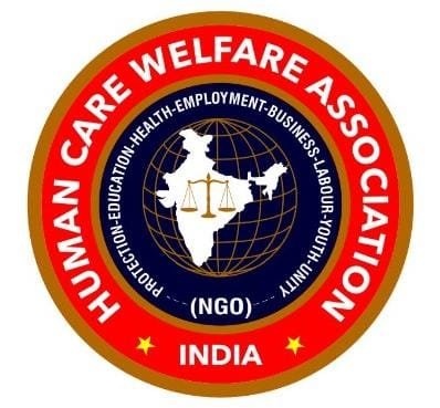 Human Care Welfare Association